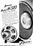 Jensen 1950 257.jpg